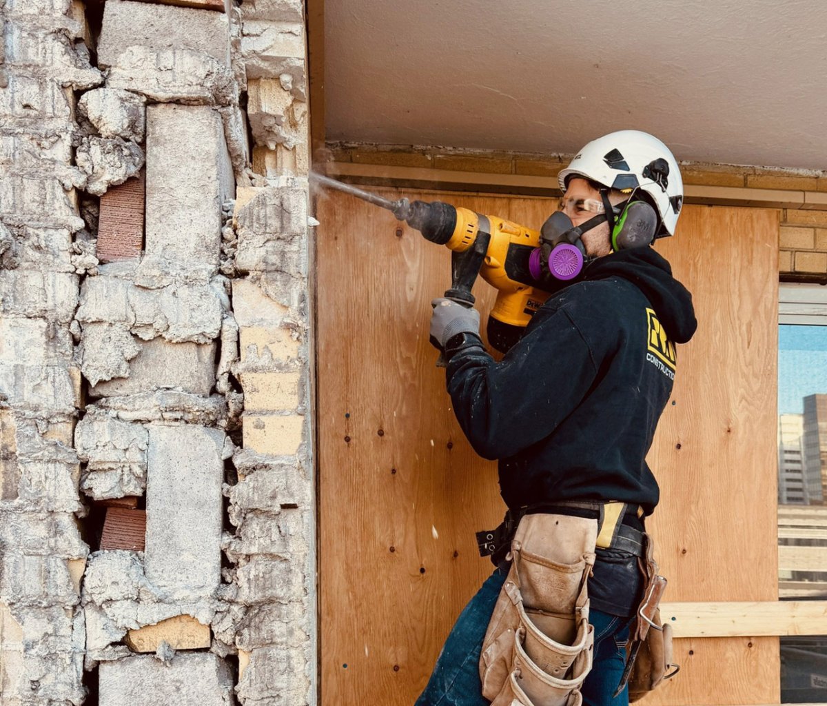 Masonery demo 1 horizontal