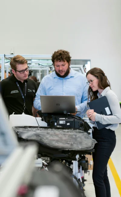 Structural Engineering, RBA Construction