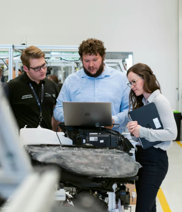 Structural Engineering Solage Solide