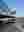 Rba logo truck Solage Solide